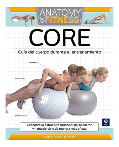 Core