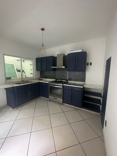 Imagen 10 de 23 de Casa En Las Palmas, Cuernavaca