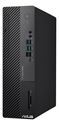 Desktop Asus Expertcenter D700sd Core I7 16gb Ram 512gb Ssd