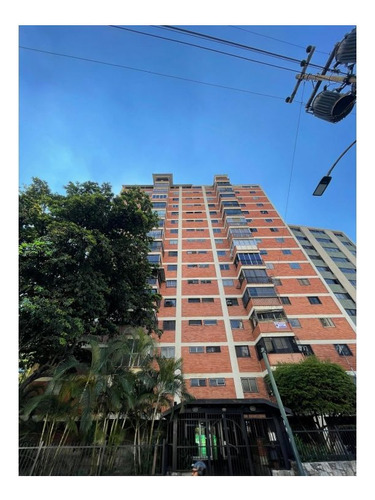 Venta. Apartamento. Las Delicias. Sabana Grande. Caracas.d