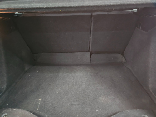 Peugeot 2008 1.6 Allure
