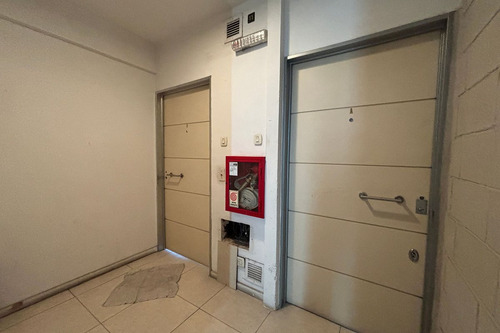 Venta Departamento 2 Ambientes Y Cochera Caballito