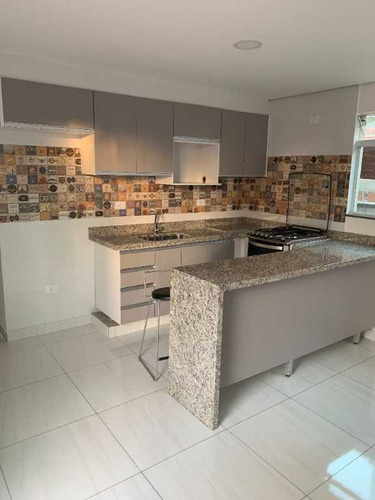Imagem 4 de 6 de Apartamento À Venda Ou Locação No Tatuapé.