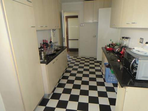 Imagen 28 de 30 de Excelente Oportunidad, Hermosa Casa En Barrio Residencial