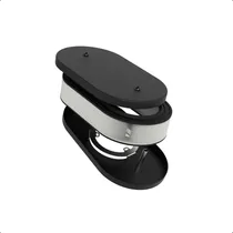 Comprar Filtro De Aire Car Weber Tlde 32 34 Fiat Uno 147 128 Collino