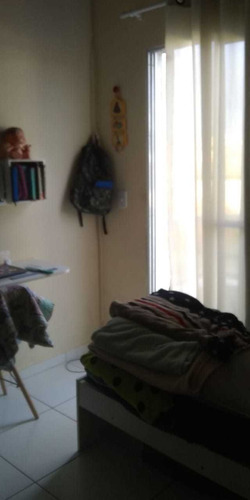 Imagem 6 de 13 de Sobrado Em Condomínio 2 Quartos, 1 Suíte, 1 Vaga 878