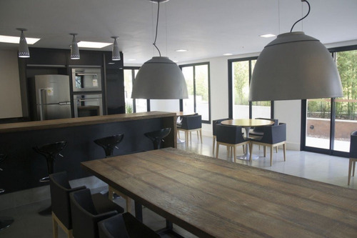 Cobertura Residencial Para Venda, Vila Progredior, São Paulo - Co2399. - Co2399-inc