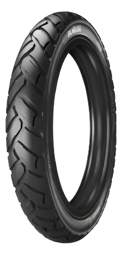 Pneu 90/90-21 Ira Bunker Adapt Factor Pop Biz Xre Xtz C/c