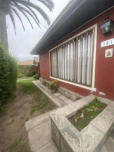 Oficina En Venta En La Serena, Huanhuali