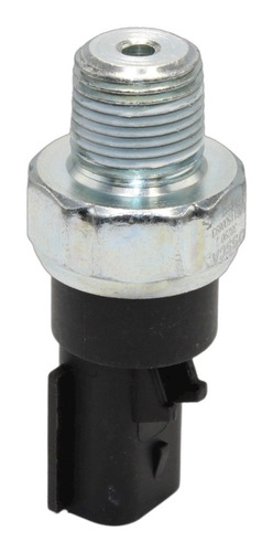 Bulbo Sensor Presion Aceite Motor Mini Cooper R53