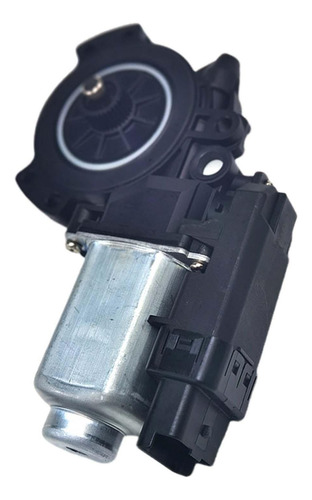 Motor De Elevação De Janela 82460-3k001 Motor Regulador De