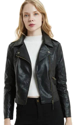 Chamarra riverdale hotsell