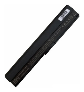 Bateria Acer Aspire One 756 Ao756 V5-121 V5-123 V5-131 14.8v