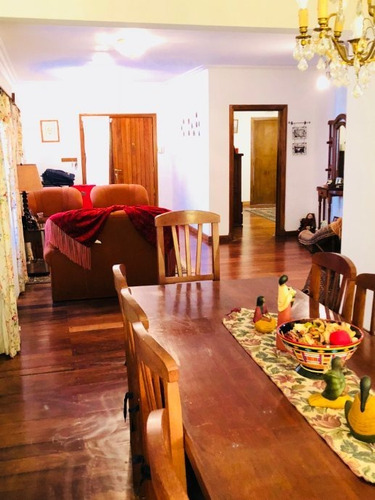 Imagen 4 de 13 de Chalet En Venta En Burzaco Este