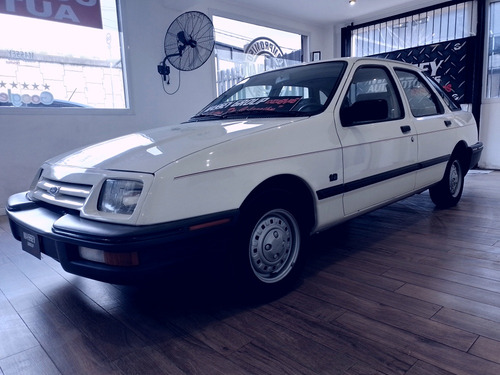 Ford Sierra 1.6 Lx