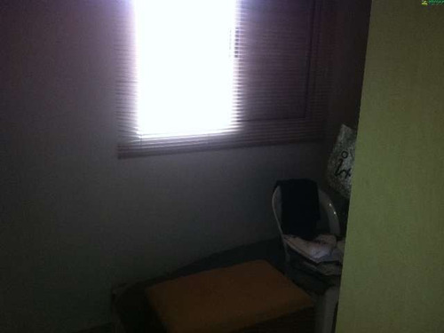 Imagem 24 de 30 de Venda Sobrado 3 Dormitórios Jardim Barbosa Guarulhos R$ 700.000,00 - 32442v