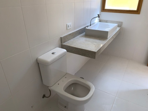 Imagem 15 de 19 de Apartamento - Ap00006 - 67852161