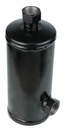 Filtro Secador P/ Bobcat; Cat 938h, 938g, 914g, D6t...