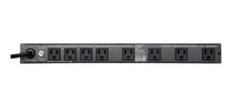 Comprar Gorila Centro De Carga Para Audio 2000w Rms A8-a