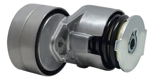 Tensor Accesorios Renault Clio L4 2.0l 2002-2008