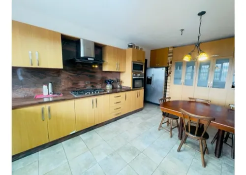 Casa En Prados Del Este