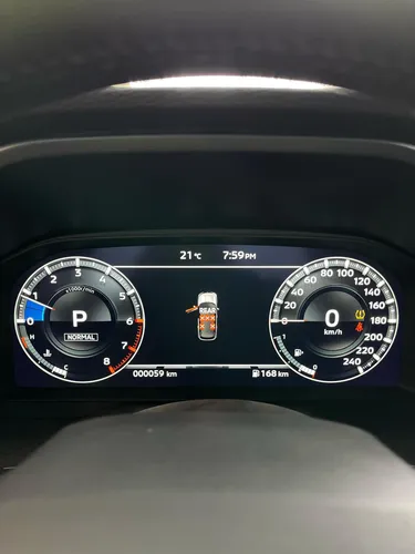 Mitsubishi Outlander 2025