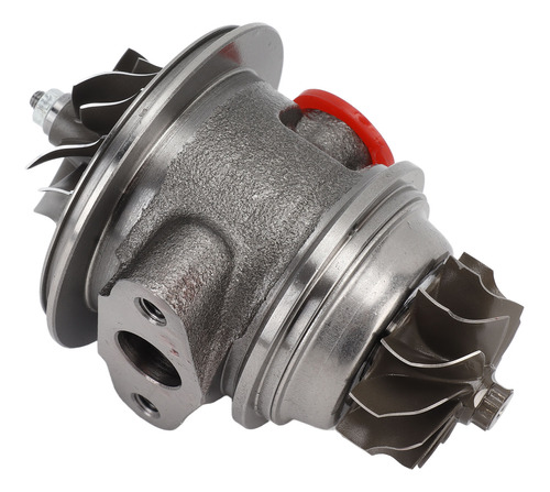 Cartucho Turbocharger Core Turbo 4913105212 Chra Billet