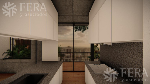 Imagen 3 de 7 de Venta De Departamento 3 Ambientes En Quilmes (29306)