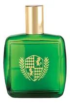 Comprar Paul Hill Colonia Para Caballero 60ml Fuller Volumen De La Unidad 60 Ml