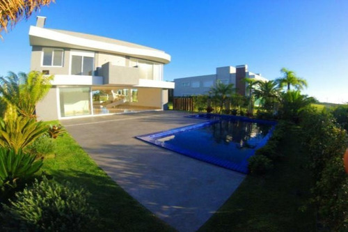 Imagem 7 de 30 de Casa À Venda Em Capão Da Canoa - Ca01165 - 68137170