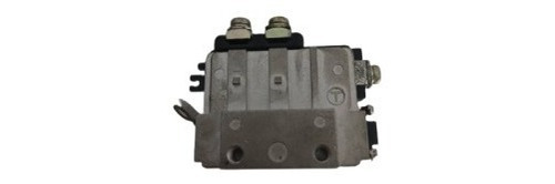 Modulo Encendido Elec Toyota Corolla Ae92/ae101 T003t