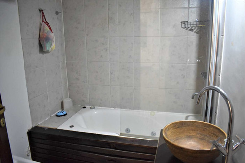 Venta Ph 4 Ambientes Almagro Con Terraza Parrilla