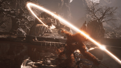 Black Myth Wukong | Steam | Pc | Digital