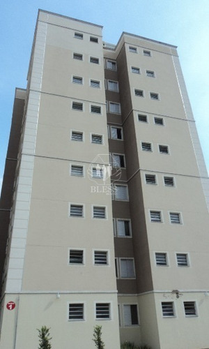 Imagem 8 de 20 de Apartamento - Ap03429 - 69029779