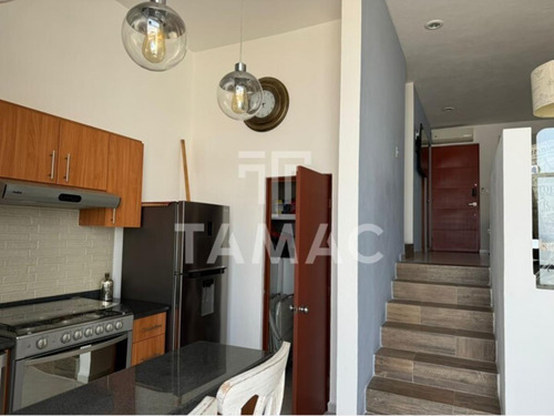 Casa En Venta En Tequesquitengo, Jojutla, Morelos