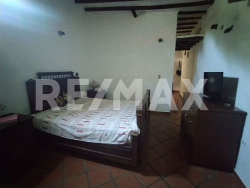 Imagen 5 de 14 de Re/max 2mil Vende Casa En El Cardon - Isla De Margarita