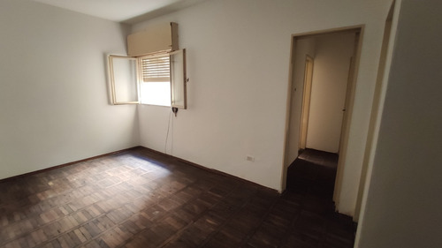 Imagen 6 de 8 de Venta Departamento 2 Dorm Sobre Cañada