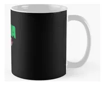 Comprar Taza San Valentín Papa Chito Y Mama Cita Girl Calidad Premiu