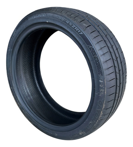 Pneu Lanvigator 195/45r17 Catchpower Carros Baixos