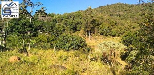 Imagem 8 de 11 de Chácara Para Venda Em Pedra Bela, Zona Rural, 3 Dormitórios - 908_2-1186237