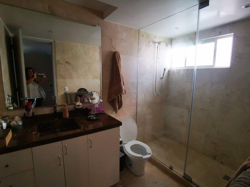 Imagen 12 de 14 de 868- Estupendo Departamento En Venta En Secretaria De Marina