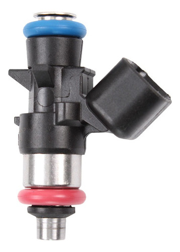 Inyecttor De Combustible Para Dodge Durango 3.6l 2013