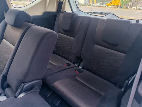Mitsubishi Xpander 1.5 Cross At