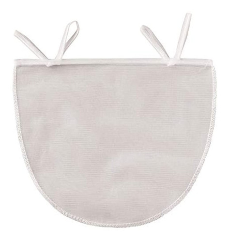 Bolsa De Leche De Nuez Sin Blanquear Beyond Gourmet, 11 PuLG