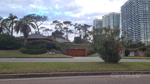 Imagen 6 de 17 de Venta Apartamento De 2 Dormitorios - Punta Del Este