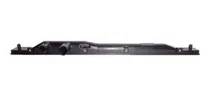 Comprar Tanque Superior Radiador Honda Civic Emotion Dos Mangueras