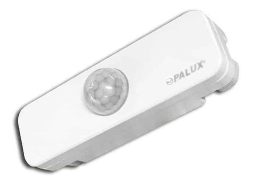 Sensor De Movimiento St-26 Opalux