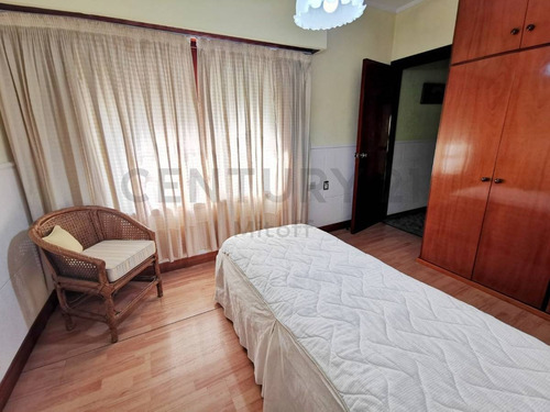 Imagen 12 de 20 de Casa De 3 Dormitorios En Venta, En Ensenada