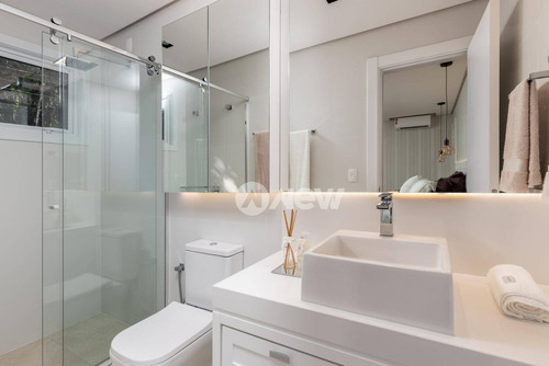 Imagem 7 de 11 de Apartamento Com 2 Dormitórios À Venda, 117 M² Por R$ 2.380.000,00 - Jardim Bela Vista - Gramado/rs - Ap3029