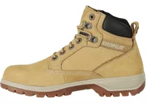 Bota Caterpillar feminina - Roupas - Senador Hélio Campos, Boa Vista  1194673894